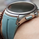 Illustration for article titled The LG Watch Urbane 2 Is Android Wears First LTE Smartwatch, And Its Big As Hell